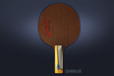 Основание GAMBLER WINGWOOD IM8 CARBON STRAIGHT фото №1