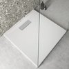 Ideal Standard Ultraflat New Душевой Поддон T4465V1