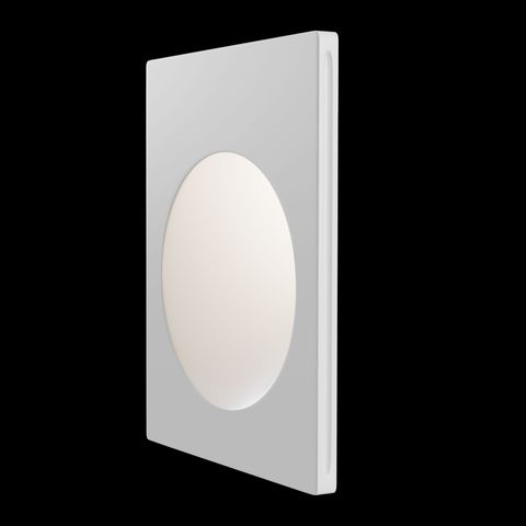 Бра Technical Gyps Modern DL011-1-01W