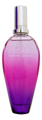 Escada Marine Groove