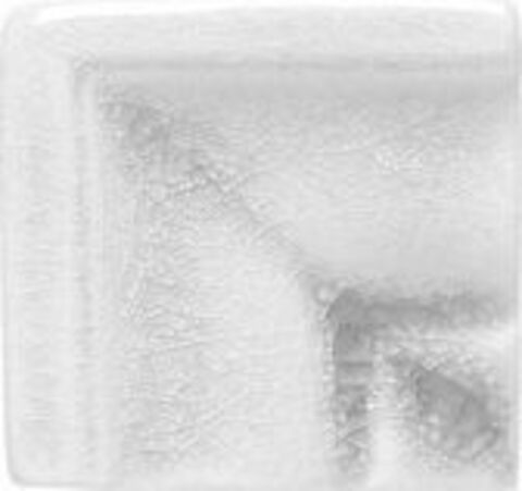 Adex Ocean Angulo Marco Cornisa Whitecaps 3x3