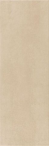 Pamesa Dosso Miele 25x75