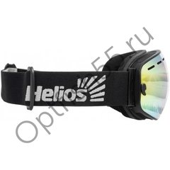 Очки горнолыжные (HS-HX-003-1) Helios