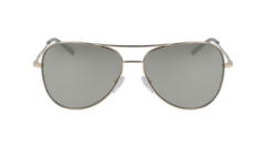 DK102S 718