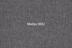 Шенилл Medea (Медеа) 9852