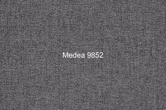 Шенилл Medea (Медеа) 9852