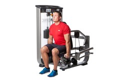 Трицепс Inotec NL11. Стек 102 кг