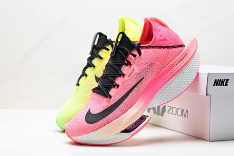 Nike Air Zoom Alphafly NEXT 2 'Ekiden Zoom Pack' 