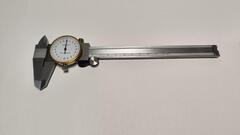 Штангенциркуль SWB-225-103