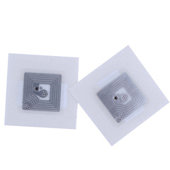 Чип TK-6725 для KYOCERA TASKalfa 7002i/8002i, 70000 стр.