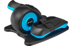 Эллиптический министеппер Bradex c электроприводом педалей СЕЛЕКТ Bradex SF 1033