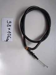 Трос сцепления для Honda CB600F 2004-2006