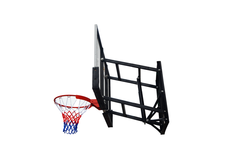 Баскетбольные щиты Proxima 54'', акрил , арт. S030