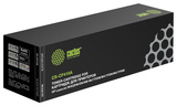Картридж лазерный Cactus CS-CF410A CF410A черный (2300стр.) для HP LJ M452DW, DN, NW M477FDW, M477FDN, M477FNW