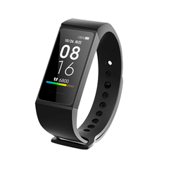 Фитнес трекер Mi Smart Band 4C HMSH01GE (MGW4067RU)