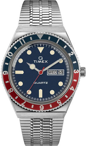 Наручные часы Timex TW2T80700 фото