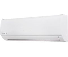 Настенный внутренний блок MDV Forest Inverter MDSAF-18HRFN8