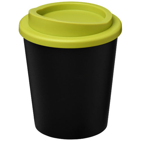 Термокружка Americano® Espresso объемом 250 мл