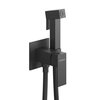 Cezares SLIDER-DIF-01 SLIDER-DIF-01 Гигиенический душ со смесителем, хром