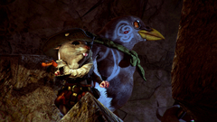 Ghost of a tale (для ПК, цифровой код доступа)