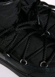 Ботинки MONCLER