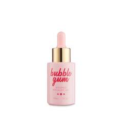 Набор средств для массажа и ласк Bubblegum Play Kit - 