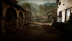 Amerzone Remake The Explorers Legacy Limited Edition (диск для Xbox Series X, интерфейс и субтитры на русском языке)