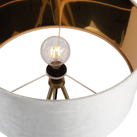 Светильник напольный ST Luce Fuego SL6242.505.01