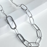Pesavento WPLVE2937-1