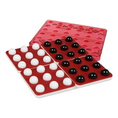 Настольная игра"Пентаго Обычная"