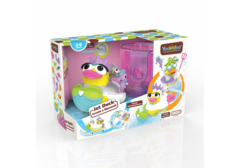 Yookidoo Игрушка водная 