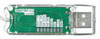 Адаптер nooLite MTRF-64 USB
