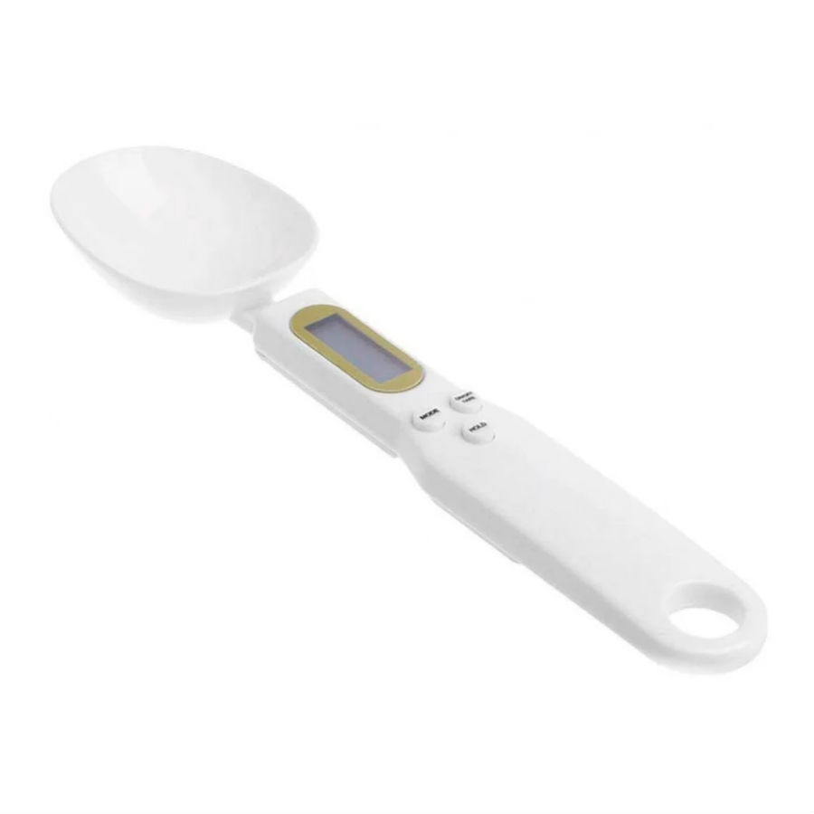 Ложка весы. Кухонные весы Tescoma 634556 delicia. Электронная мерная ложка-весы Digital Spoon Scale. ДНС электронная мерная ложка. Электронная мерная ложка Grandin.