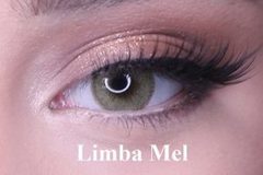 Medeo Limba Mel