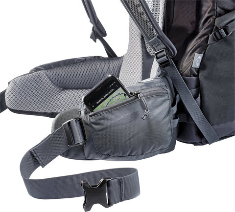 Deuter 42 liter sale