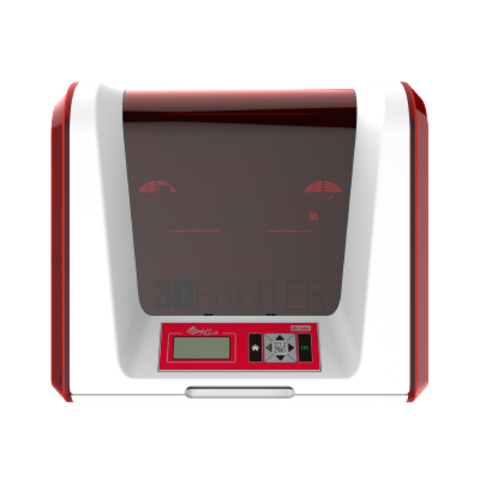 3D-принтер XYZPrinting da Vinci Junior 2.0 Mix