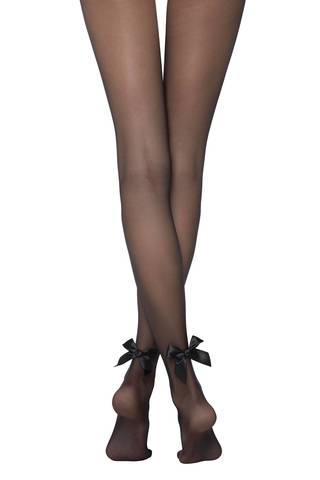 Колготки Decor 40 Conte