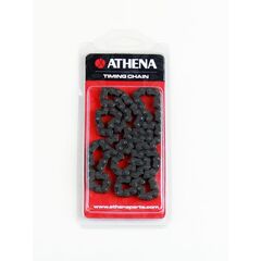 Цепь ГРМ Athena S41400003