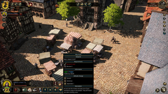 The Guild 3 (для ПК, цифровой код доступа)