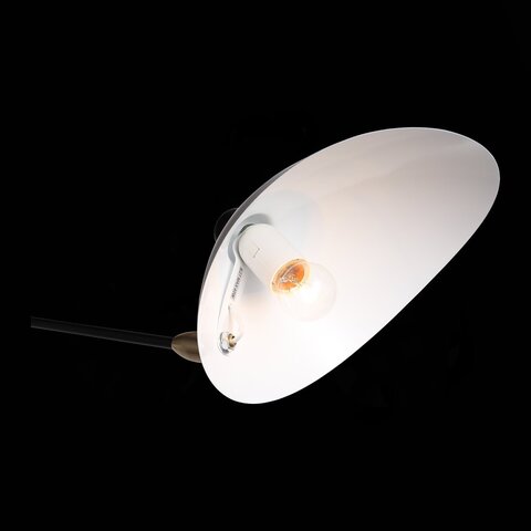 Бра ST Luce Spruzzo SL305.401.01