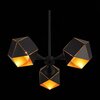 Люстра потолочная ST Luce Enigma SL258.402.03