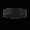 Светильник уличный ST Luce Molto SL562.401.01
