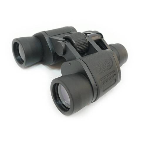 Бинокль Bushnell 32x40