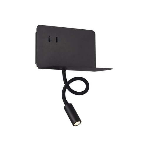 Светильник настенный ST Luce SL1576.401.02