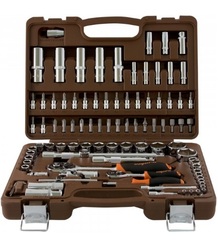 Набор инструментов универсальный OMBRA OMT94S12