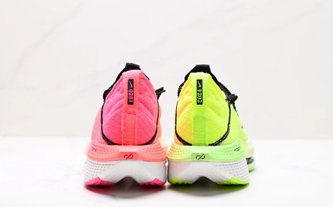 Nike Air Zoom Alphafly NEXT 2 'Ekiden Zoom Pack' 