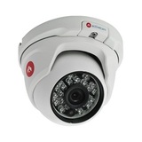 Камера видеонаблюдения IP Trassir TR-D8121IR2 (3.6 MM)
