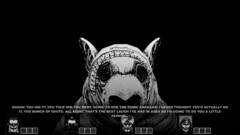 Cryptmaster (для ПК, цифровой код доступа)