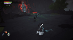 Shattered - Tale of the Forgotten King (для ПК, цифровой код доступа)