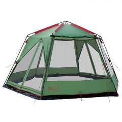 Tramp Lite палатка Mosquito